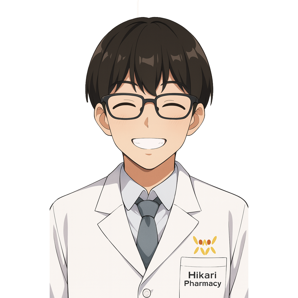事務（アルバイト）の画像