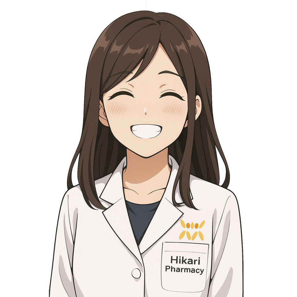 事務（アルバイト）の画像