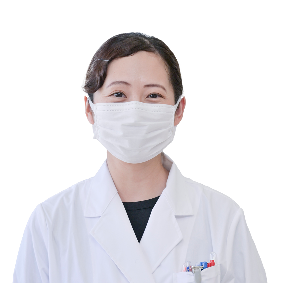 薬剤師（アルバイト）の画像
