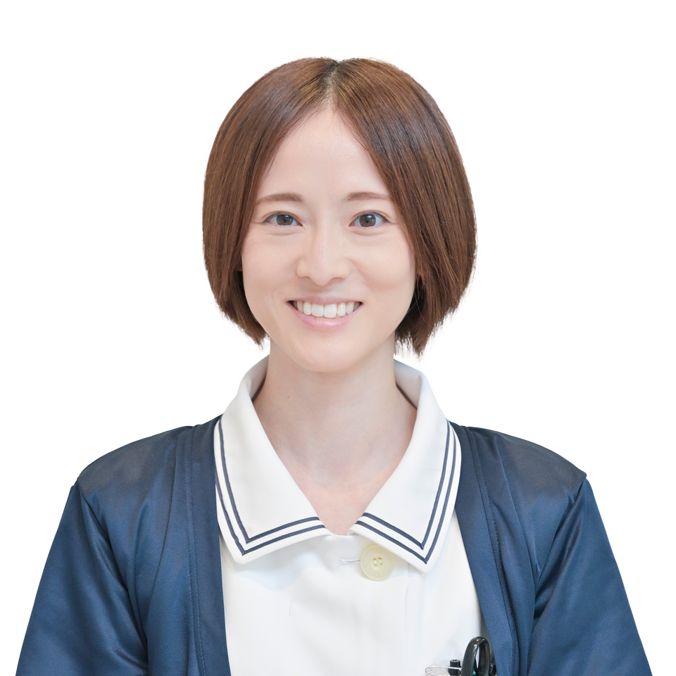石原の画像