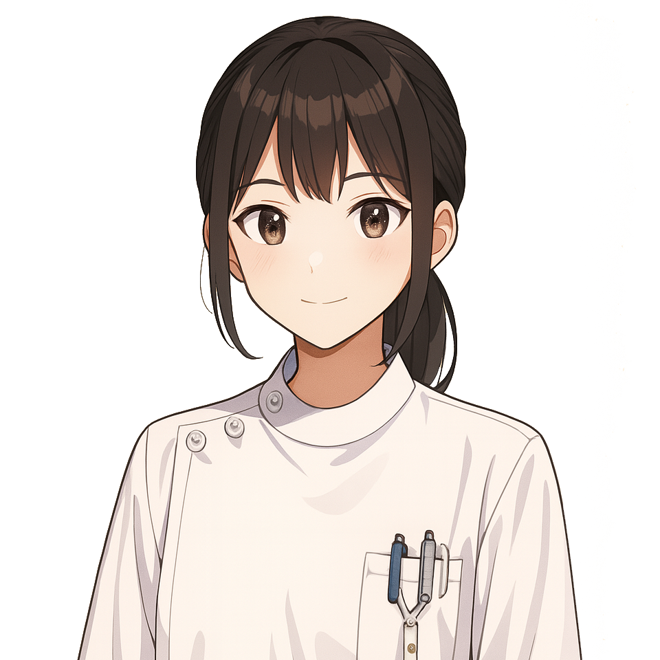 高校生（アルバイト）の画像