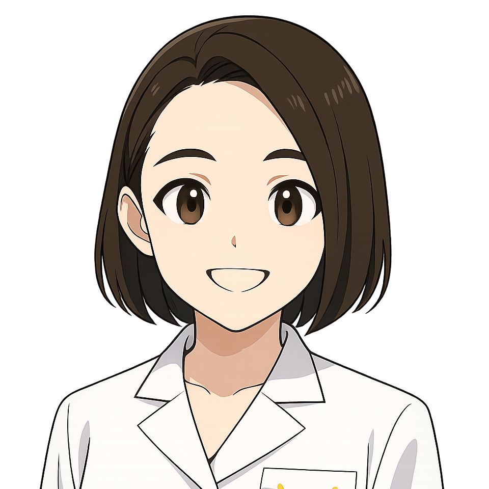 学生（アルバイト）の画像